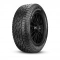 SCORPION ALL TERRAIN PLUS